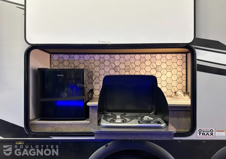 Wilderness 3125BH 2020 (3)