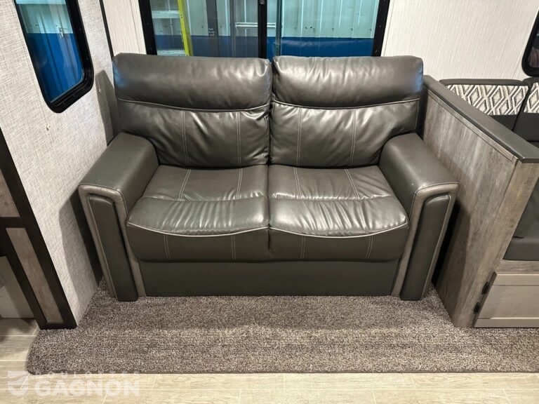 Wilderness 3125BH 2020 (22)