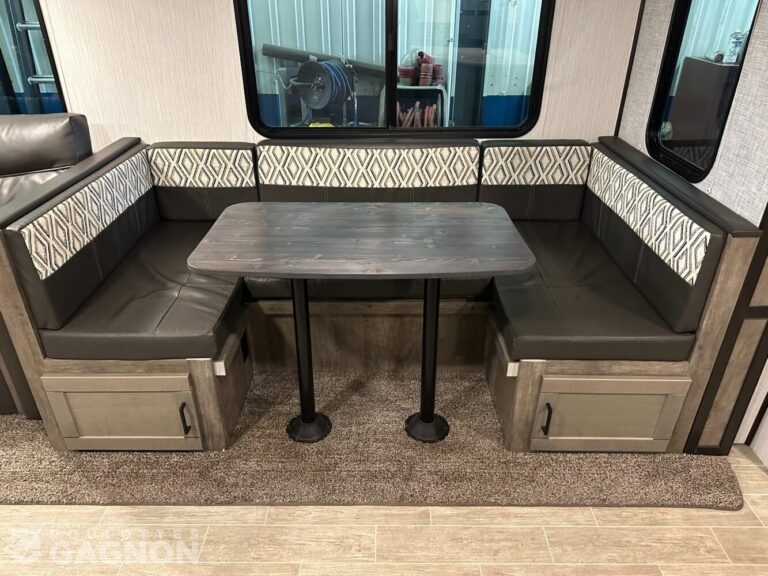 Wilderness 3125BH 2020 (23)