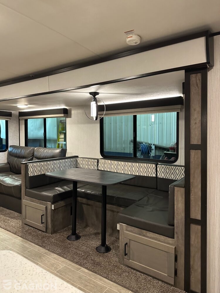 Wilderness 3125BH 2020 (24)