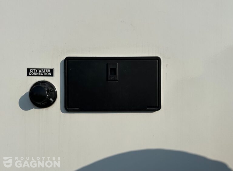 Wilderness 3125BH 2020 (29)