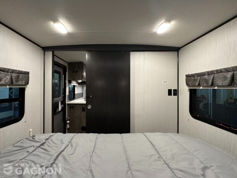 Wilderness 3125BH 2020 (4)