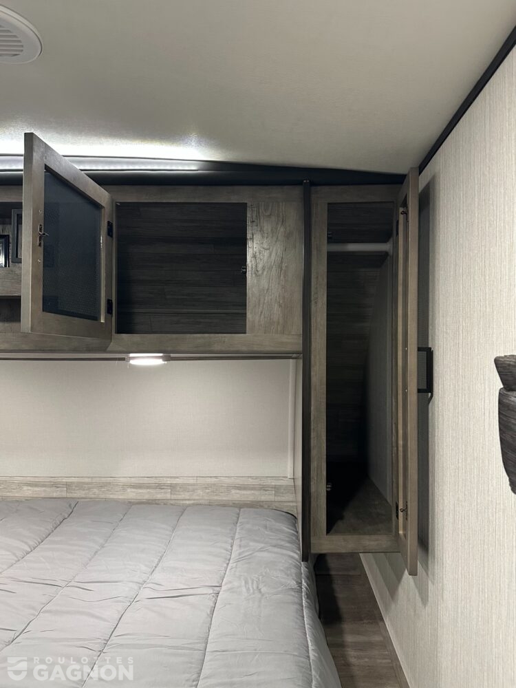 Wilderness 3125BH 2020 (5)