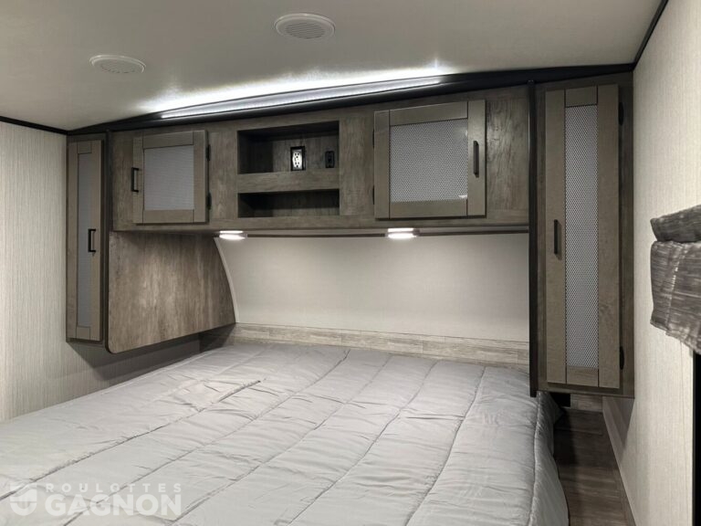 Wilderness 3125BH 2020 (6)