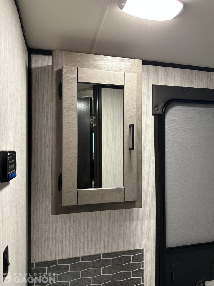 Wilderness 3125BH 2020 (8)