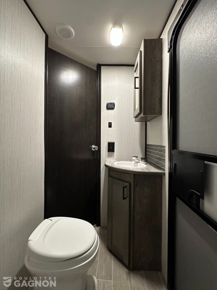 Wilderness 3125BH 2020 (10)