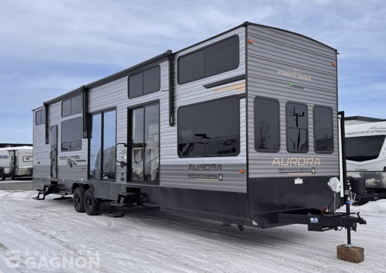 Aurora 42Condo 2026 (1)