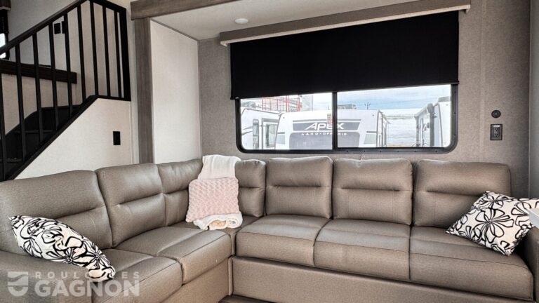 Aurora 42Condo 2026 (10)