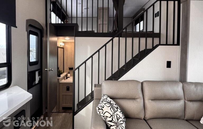 Aurora 42Condo 2026 (12)