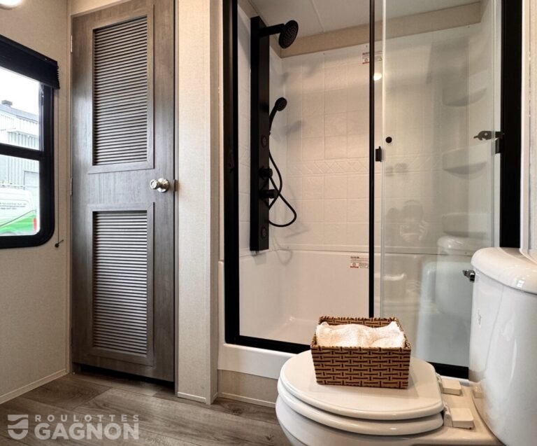 Aurora 42Condo 2026 (14)