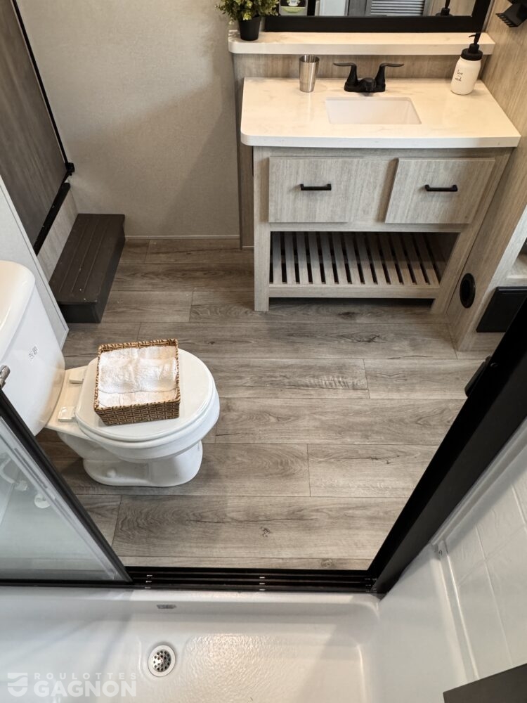 Aurora 42Condo 2026 (16)