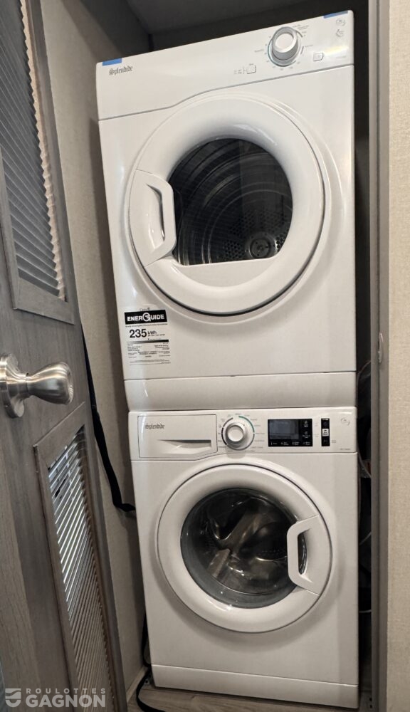 Aurora 42Condo 2026 (17)