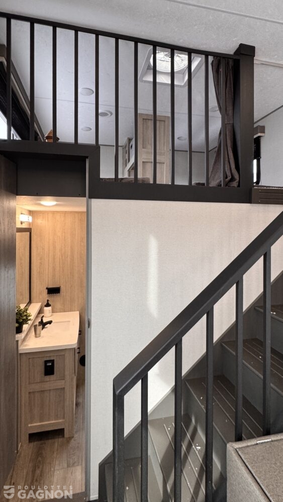 Aurora 42Condo 2026 (18)