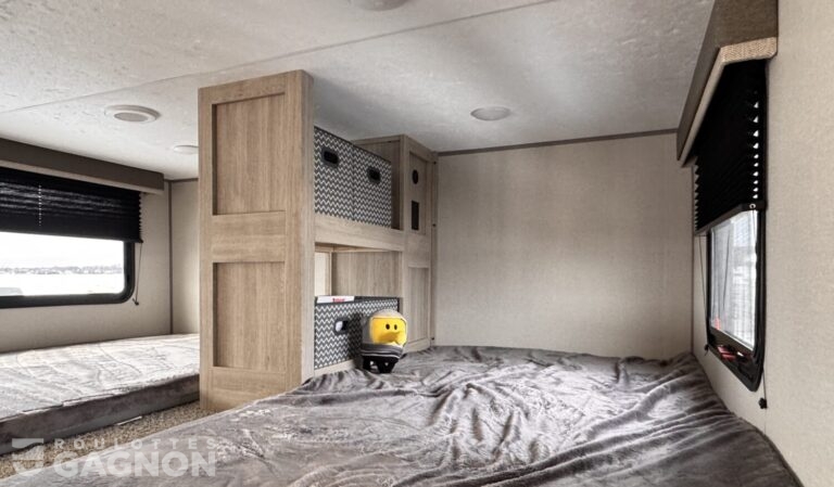 Aurora 42Condo 2026 (19)