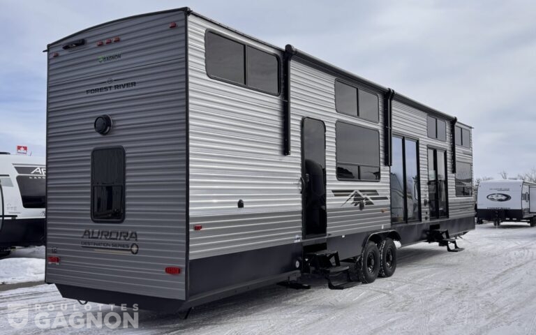 Aurora 42Condo 2026 (2)