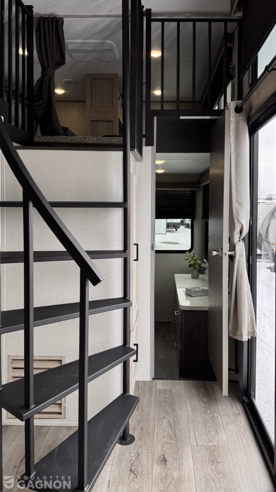 Aurora 42Condo 2026 (21)