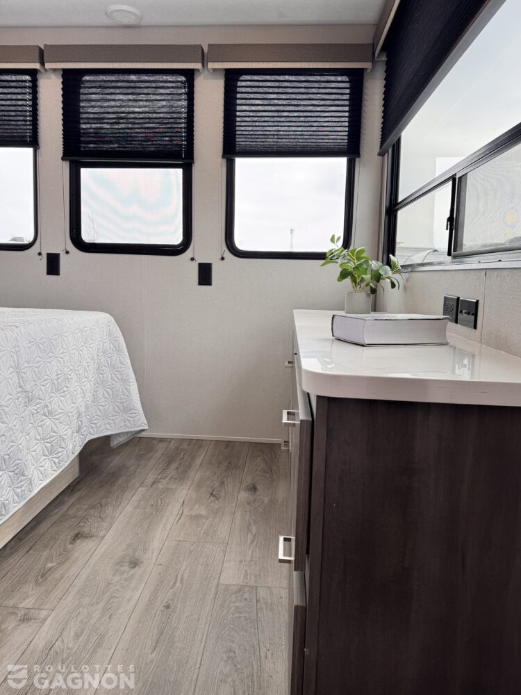 Aurora 42Condo 2026 (22)