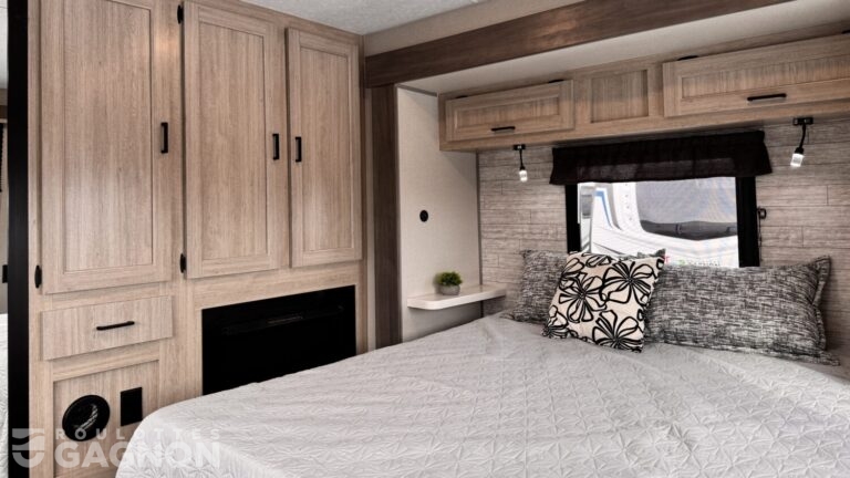 Aurora 42Condo 2026 (24)