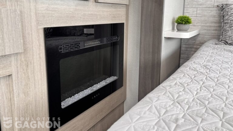 Aurora 42Condo 2026 (25)