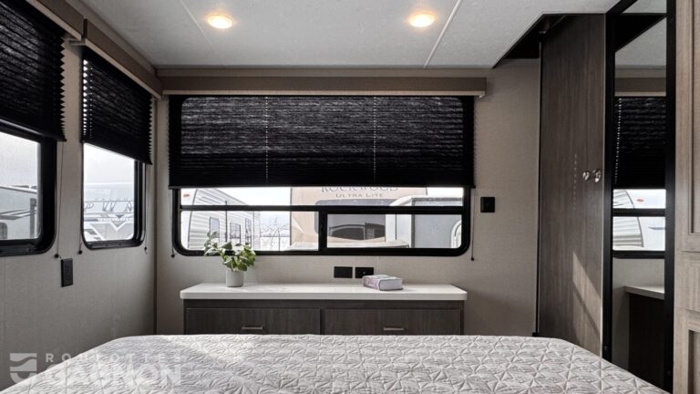 Aurora 42Condo 2026 (26)