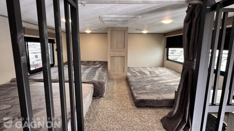 Aurora 42Condo 2026 (27)