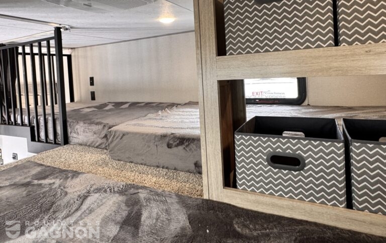 Aurora 42Condo 2026 (28)