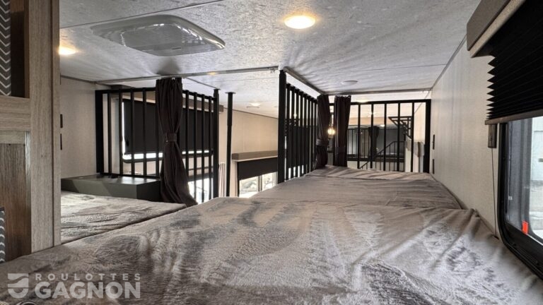 Aurora 42Condo 2026 (29)