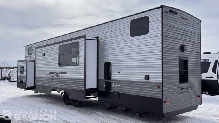 Aurora 42Condo 2026 (3)