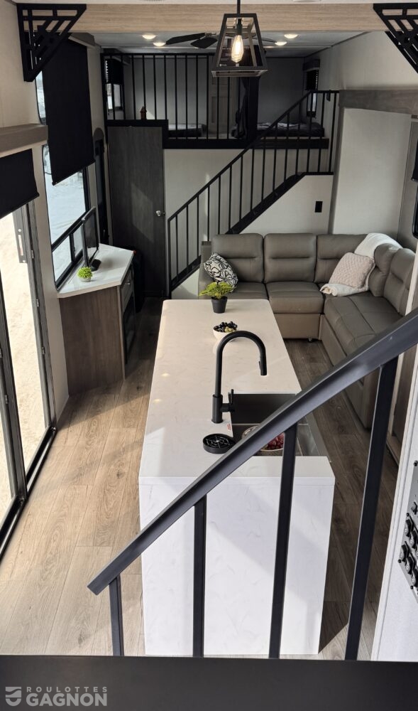 Aurora 42Condo 2026 (30)