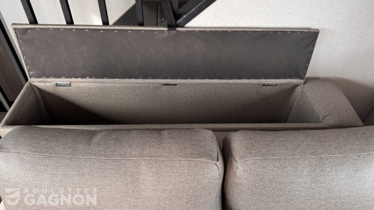 Aurora 42Condo 2026 (31)