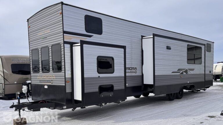 Aurora 42Condo 2026 (4)