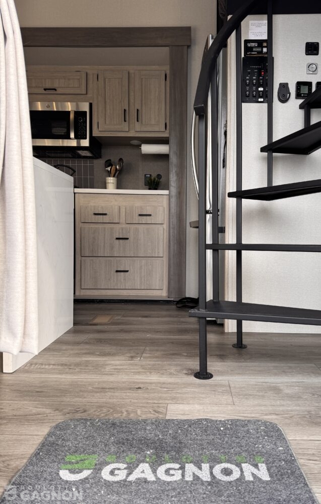 Aurora 42Condo 2026 (5)