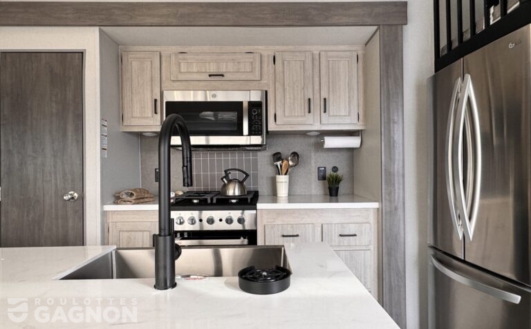 Aurora 42Condo 2026 (7)