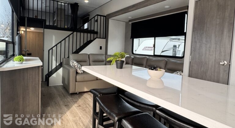 Aurora 42Condo 2026 (8)