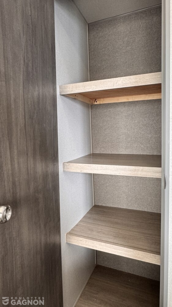 Aurora 42Condo 2026 (9)