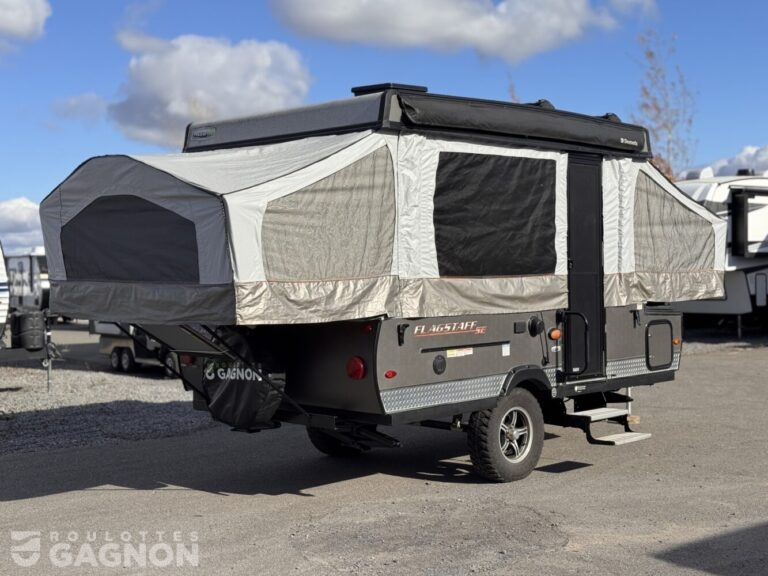 Flagstaff 206 STSE 2019 (2)