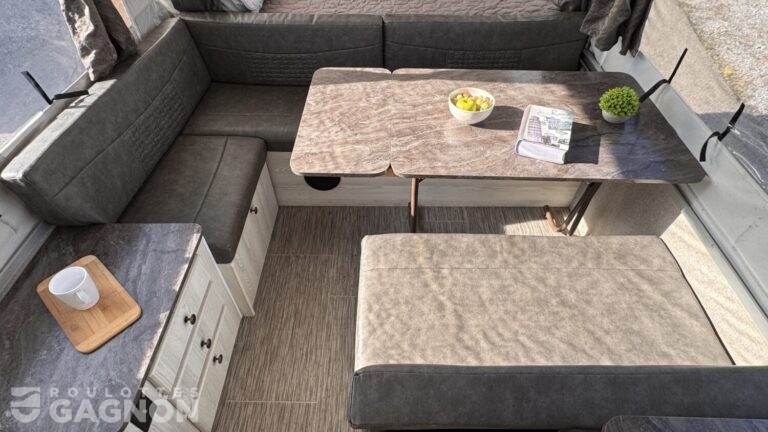 Flagstaff 206 STSE 2019 (11)