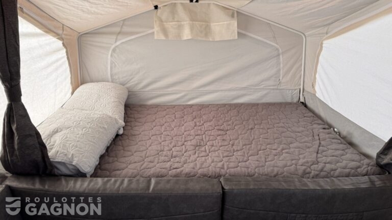 Flagstaff 206 STSE 2019 (12)