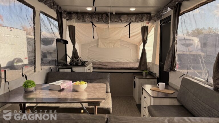 Flagstaff 206 STSE 2019 (13)