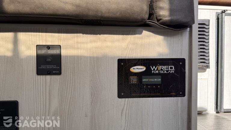 Flagstaff 206 STSE 2019 (14)