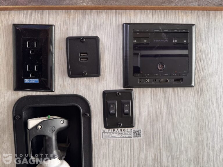 Flagstaff 206 STSE 2019 (15)