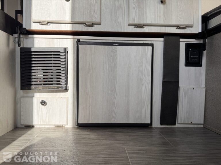 Flagstaff 206 STSE 2019 (16)