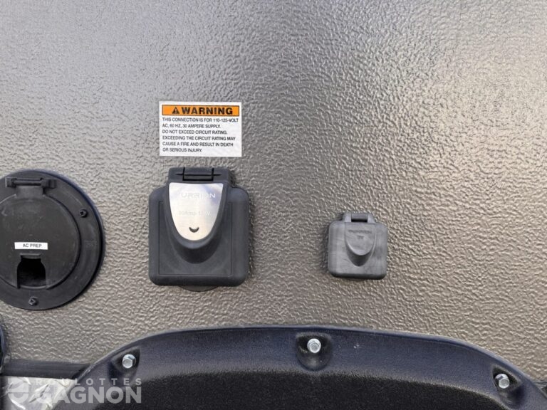 Flagstaff 206 STSE 2019 (17)