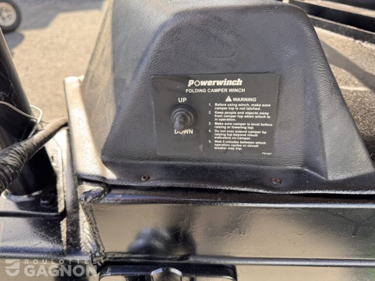 Flagstaff 206 STSE 2019 (18)