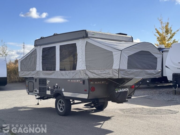 Flagstaff 206 STSE 2019 (3)