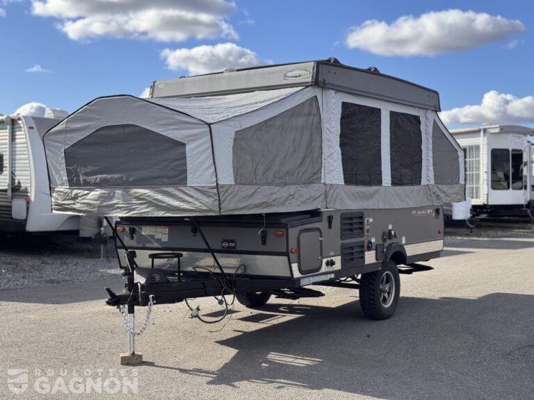 Flagstaff 206 STSE 2019 (4)