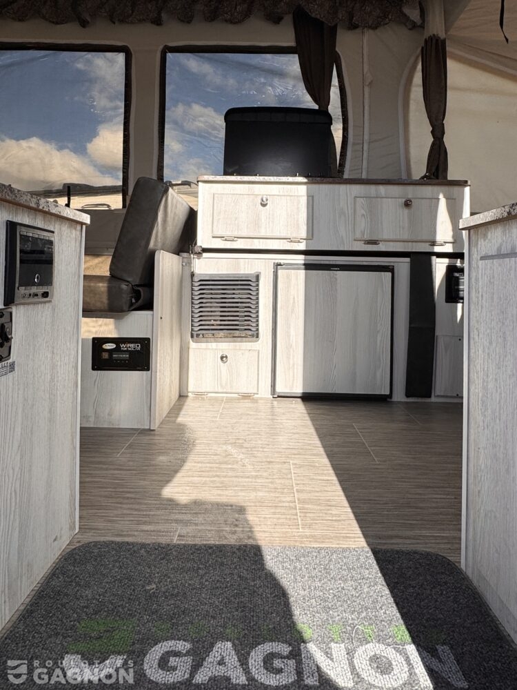 Flagstaff 206 STSE 2019 (5)