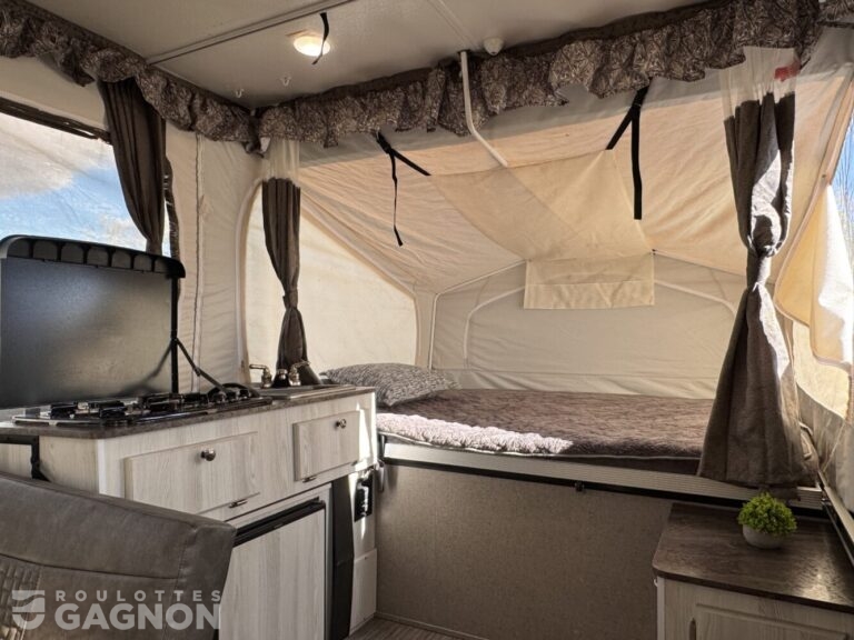 Flagstaff 206 STSE 2019 (6)