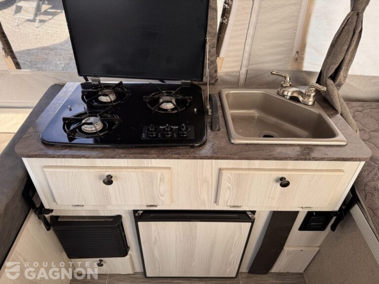 Flagstaff 206 STSE 2019 (7)