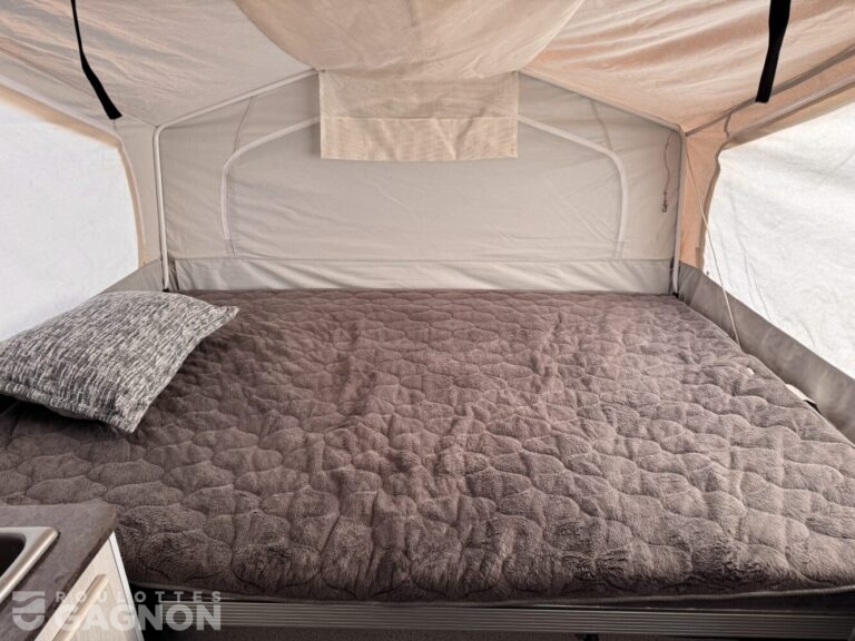 Flagstaff 206 STSE 2019 (8)